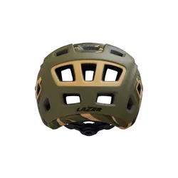 Kask rowerowy LAZER Impala MIPS