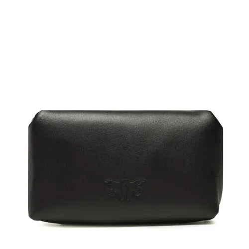 Pinko dragoste Micro puf Bag C PE 23 PCPL 100041 A0l2 negru Z99O