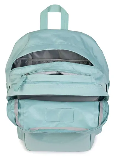 Plecak na laptopa JanSport Big Day Pack - faded sage