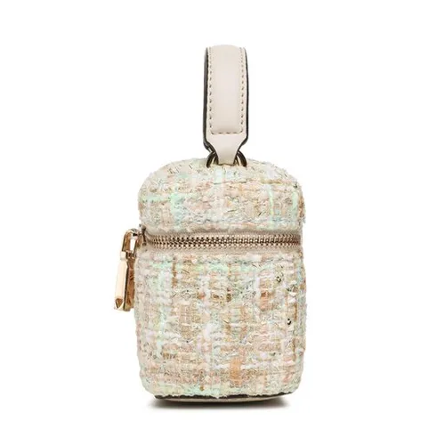 Guess Spark Bag (ta) mini pungi HWTA87 00770 AQM