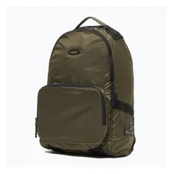 Plecak miejski Oakley Packable 17,5 l army green