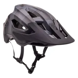 Kask rowerowy Fox Speedframe MIPS Black Camo