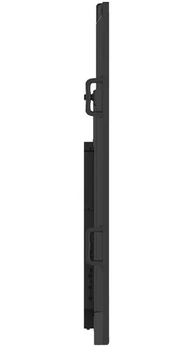 Monitor PRESTIGIO SOLUTIONS PSMB011P651 65" 3840x2160px IPS