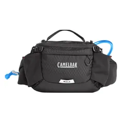 Сумка на пояс велосипедная CAMELBAK M. U. L. E. 5