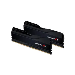 Pamięć RAM G.Skill Trident Z5 Black DDR5 32GB (2 x 16GB) 6000 CL40