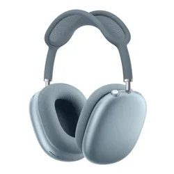 Apple AirPods Max 2 - USB-C | Niebieskie