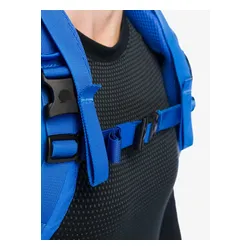 Plecak trekkingowy Fjallraven Kajka 65 - un blue/blue