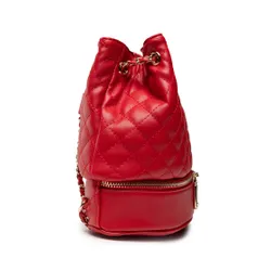 Valentino speciale Ross Vbs5wp04 Rosso Rucsac