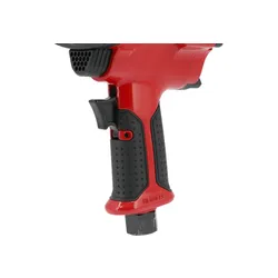 Klucz udarowy 3/4" Yato YT-09580