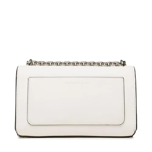 Calvin Klein blugi sculptate EW Lambou Conv25 lanț K60k610562 YBH sac