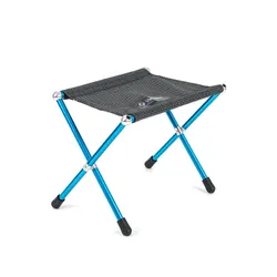 Krzesło turystyczne Helinox Speed Stool M- black