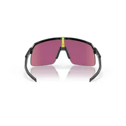 Велосипедные очки OAKLEY Sutro Lite PRIZM Jade