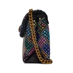 Kurt Geiger Bag 627969999 Mult / Altele