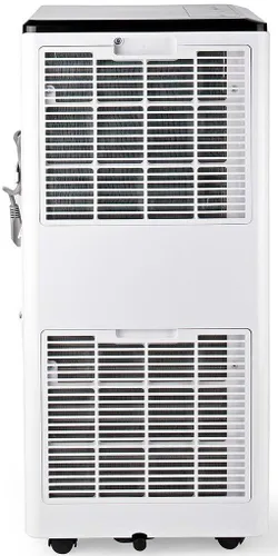 Aer condiționat NEDIS Smartlife WIFIACMB3WT9