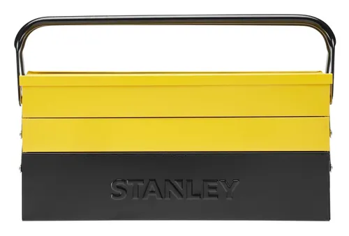 Skrzynka narzędziowa STANLEY 1-94-738