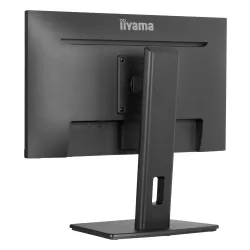 Monitor iiyama ProLite XUB2293HS-B6 21,5" Full HD IPS 100Hz 1ms MPRT