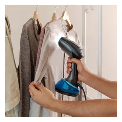 Parownica do ubrań (Steamer) CECOTEC IronHero 1800 Vital