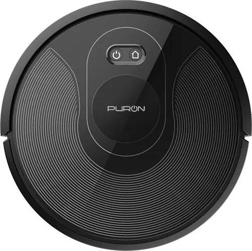 Чистящий робот Puron PR10