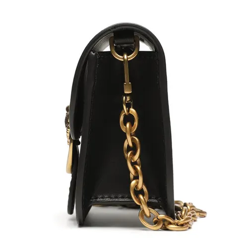 Pinko dragoste Bell Micro AI sac 23-24 PCPL 100049 A14p negru Z99Q