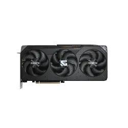 Karta graficzna Gigabyte Radeon RX 9070 XT GAMING 16GB GDDR6 256bit FSR