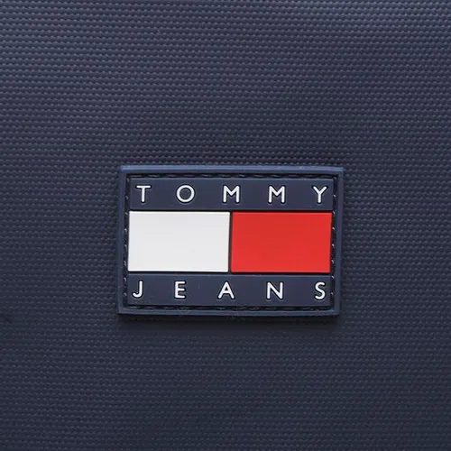Tommy Jeans TJM funcție Dome Rucsac AM0AM10888 C87
