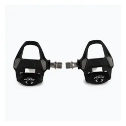 SHIMANO 105 PD-R7000 pedale de biciclete