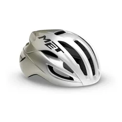 Kask rowerowy MET Rivale II MIPS