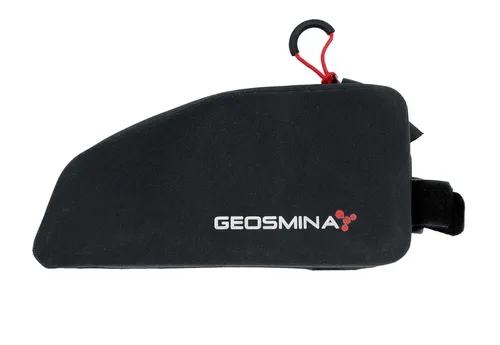 Сумка на велосипедную раму GEOSMINA Top Tube Bag