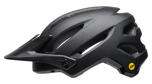 Kask rowerowy BELL 4Forty MIPS