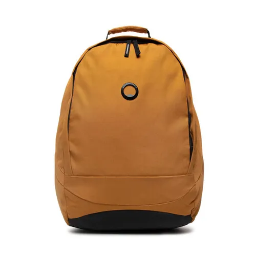 Rucsac Delsey Securban 00333460005 Galben