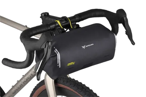 Torba na kierownicę APIDURA Expedition 2.0 Handlebar Pack