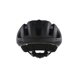 Kask szosowy Oakley Aro3 Allroad EU - matte blackout