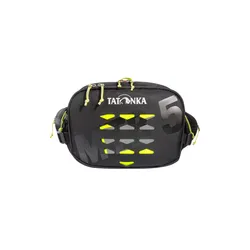 Nerka rowerowa Tatonka Bike Hip Bag MTB 5 - black