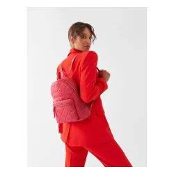 Valentino Ada Vbs51o07 Rucsac Rosa