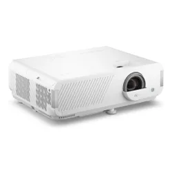 Projektor VIEWSONIC LX720-4K 4K UHD (3840 x 2160), 3500 ANSI lumen, Wi-Fi, Bluetooth