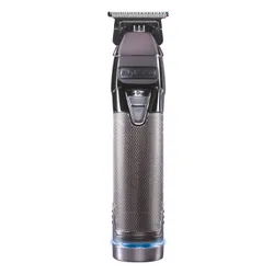 Trymer BABYLISS Pro FX797E