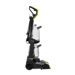 Odkurzacz Bissell PowerWash Pet 3878N