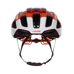 Kask rowerowy LIMAR Air Stratos
