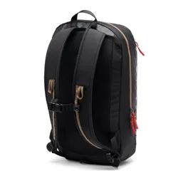 Plecak miejski Cotopaxi Vaya Backpack 18 l - black