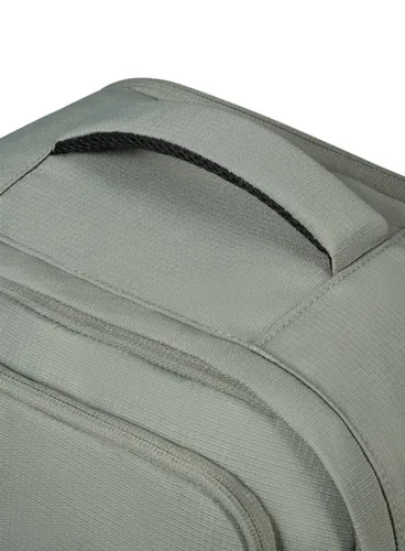 Рюкзак American Tourister Take2Cabin S/M Sport, sage / coral