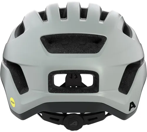 Kask rowerowy ALPINA PARANUS MIPS