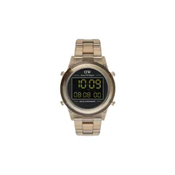Часы Daniel Wellington DW00100767