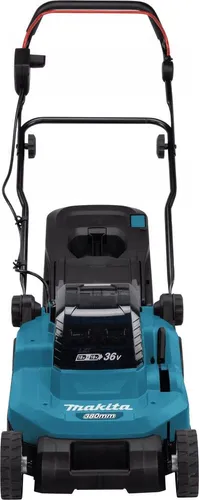 Makita Çim Biçme Makinesi DLM382PT2