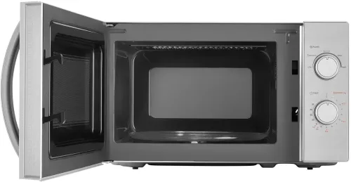 Kuchenka mikrofalowa Sencor SMW 2120SS