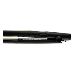 Prostownica REMINGTON Sleek&Curl S6500 230 stopni