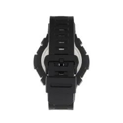 Casio saati WS-1300h-1avef Black