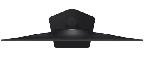 Monitor SAMSUNG Odyssey G6 LS27HG612SUXEN 27" OLED 2560x1440px 240Hz 0.03 ms [GTG]