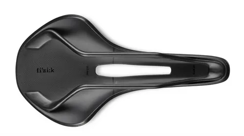 Siodełko FIZIK Vento Antares 00