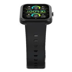 Smartwatch CELLY TrainerWatch 3 Czarny