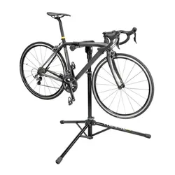 TOPEAK PrepStand Elite Bisiklet Rafı